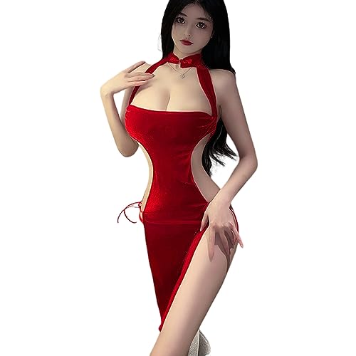 Red Wine1