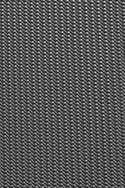 Graphite Grey