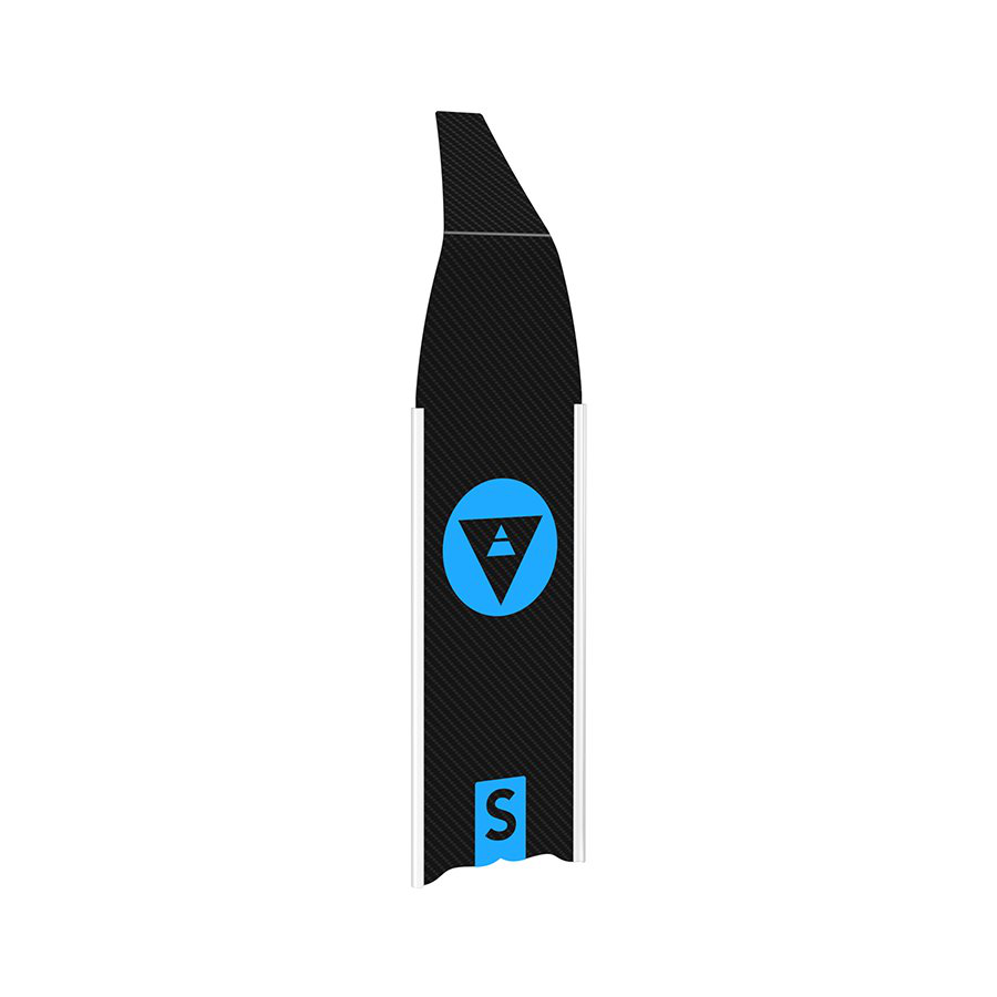 Alchemy S 30 Blue Logo/White Water Rails - Premium Wakeboard Bindings for Water Sports Enthusiasts - Perfect for Wakeboarding, Surfing & Water Adventures