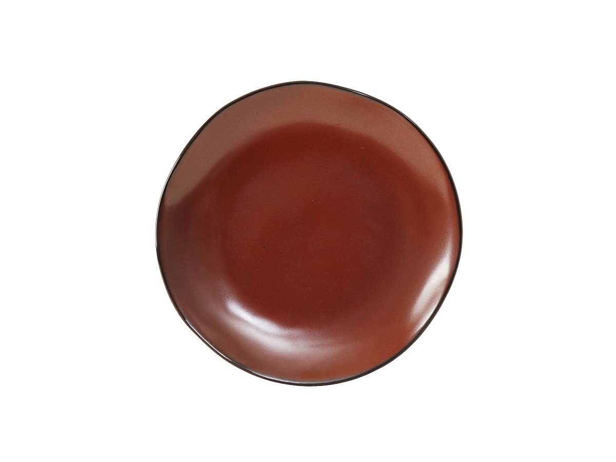 Tuxton China GAR-002 6.5