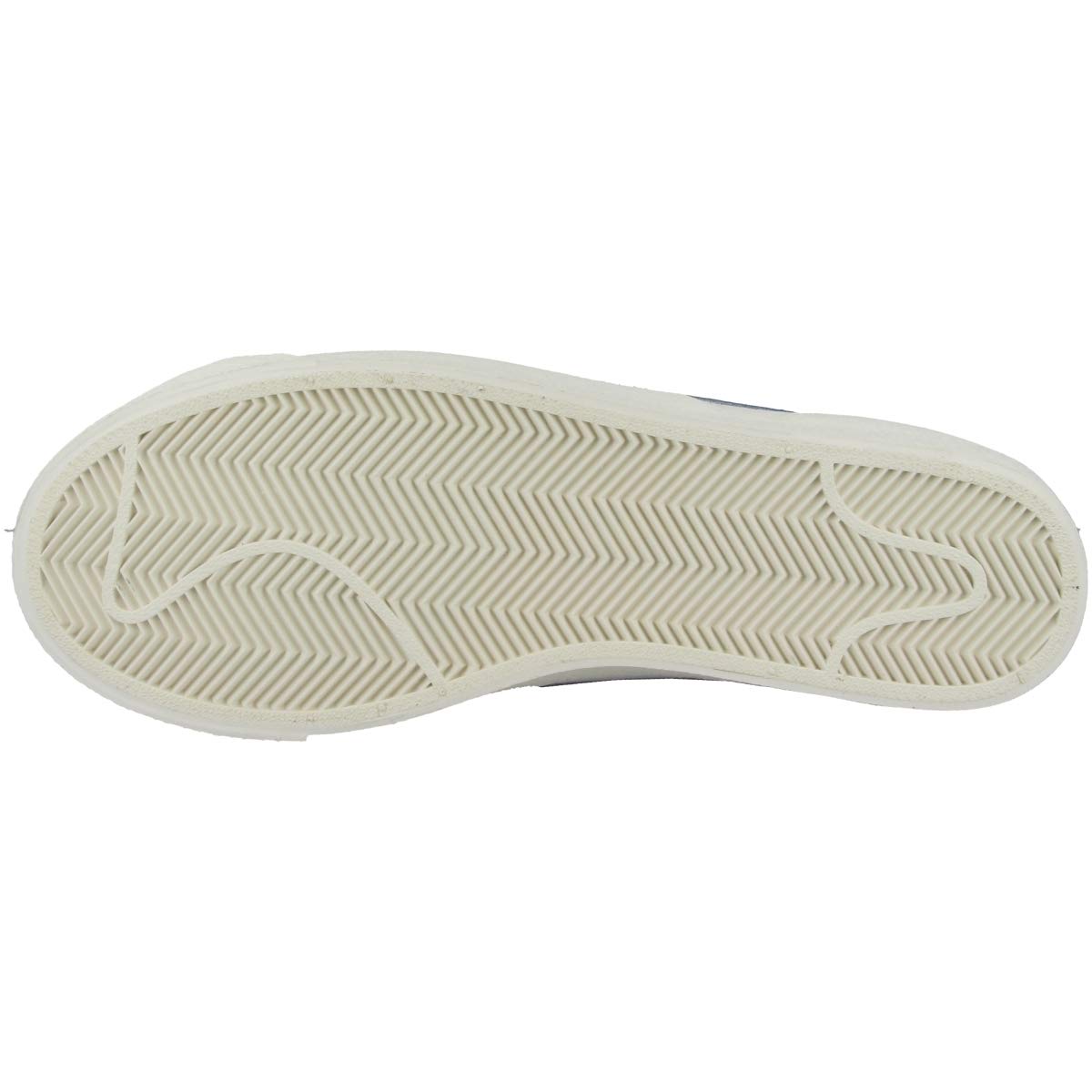 Nike Jordan 1 Volo 4 Prem BP Men's Basketball Sneakers - Lightweight Comfort for Streetwear & Casual Wear - Perfect for Sports, Gym & Everyday Fashion