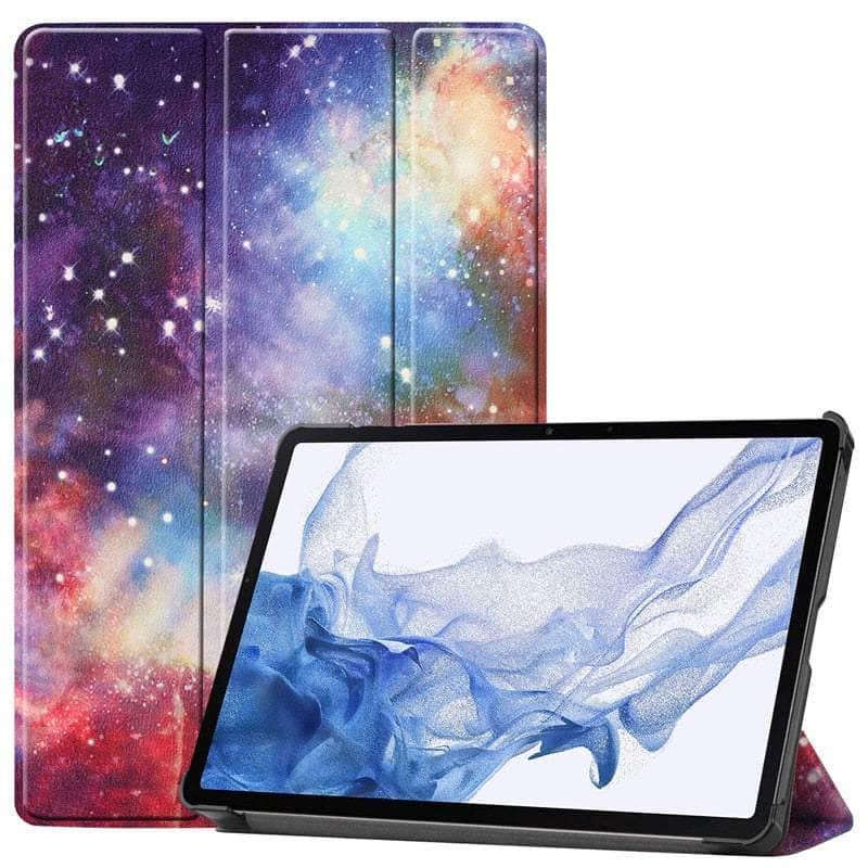 Samsung Galaxy Tab S9 Plus 12.4