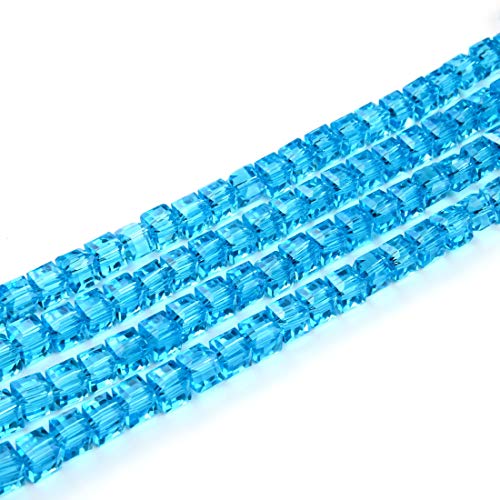 Aqua Blue