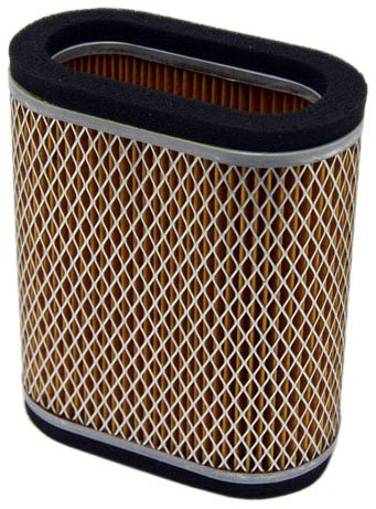 High-Performance FS-902 ATV Air Filter - Compatible with Most ATV Models - Durable & Washable for Off-Road Adventures, Trail Riding & Mudding