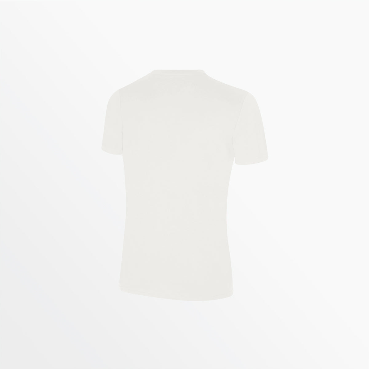 Women's Triple CS Sketch Tee - Stylish Graphic T-Shirt for Casual Wear & Everyday Outfits