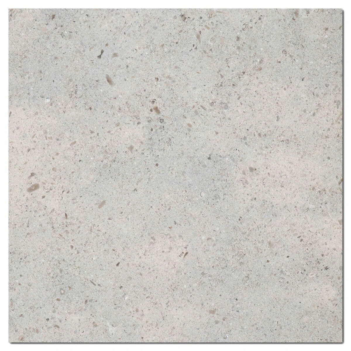 Gascogne Blue Limestone Tile - Premium Natural Stone Flooring for Modern Interiors | Perfect for Bathroom, Kitchen & Outdoor Patio Designs