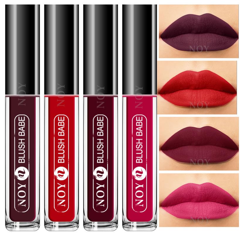 Wine, Red, Maroon, Magenta