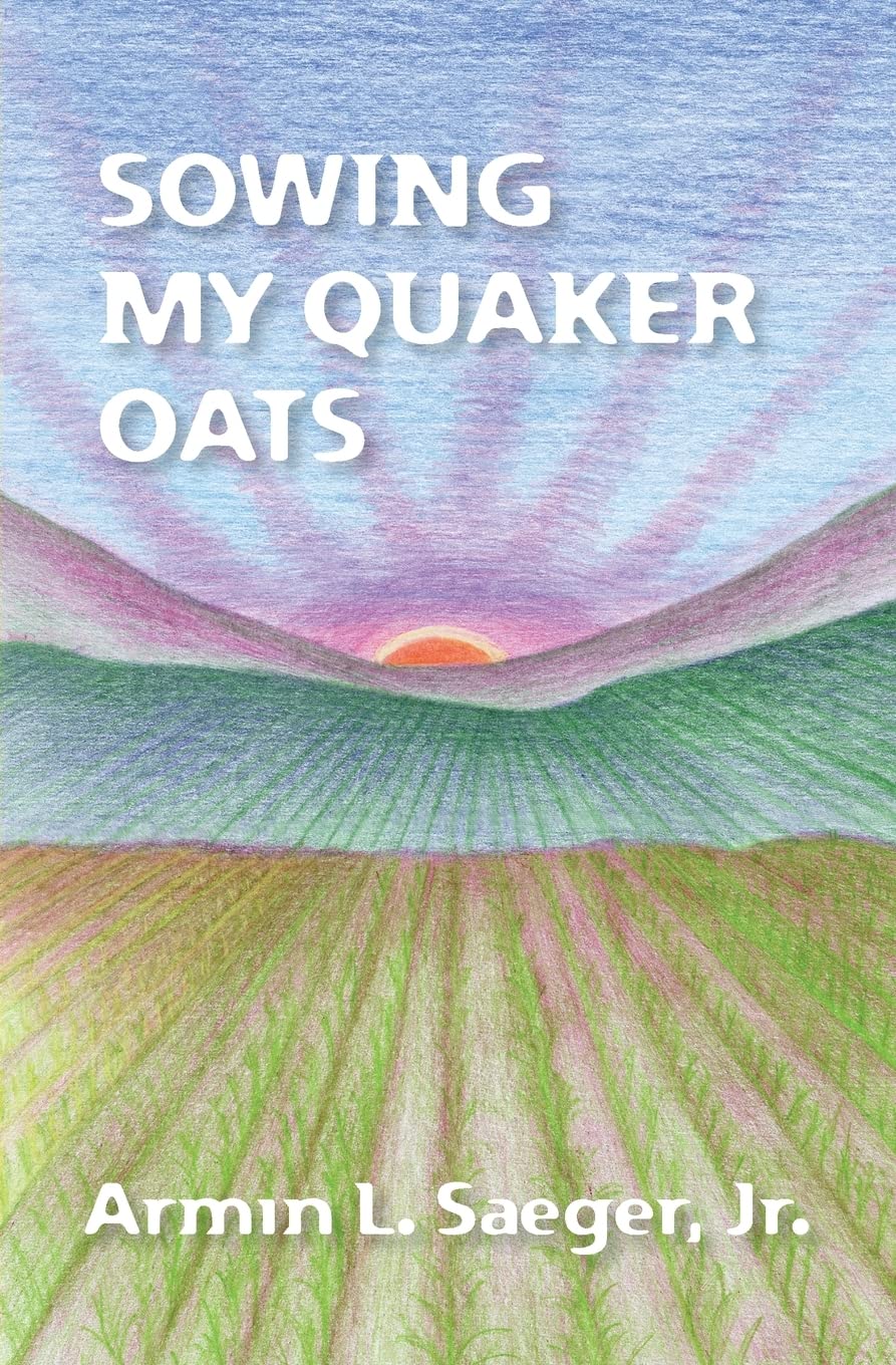 Organic Quaker Oats - Whole Grain Rolled Oats for Healthy Breakfast, Baking & Cooking - Non-GMO, Gluten-Free, High Fiber Oatmeal for Smoothies, Overnight Oats & Energy Bars