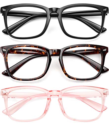 Schwarz+braun Leopard+pink