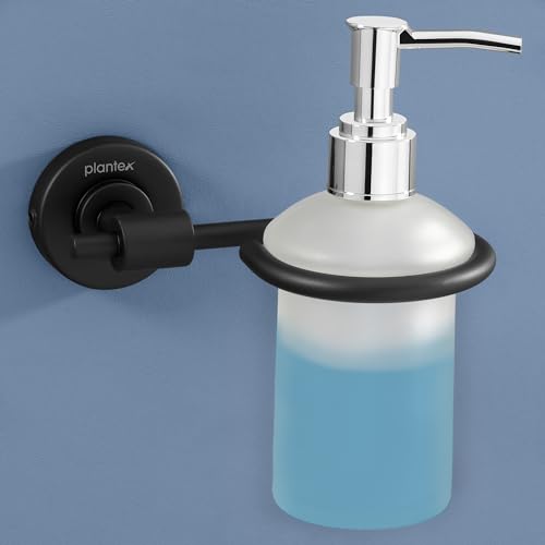 Liquid Soap Dispenser