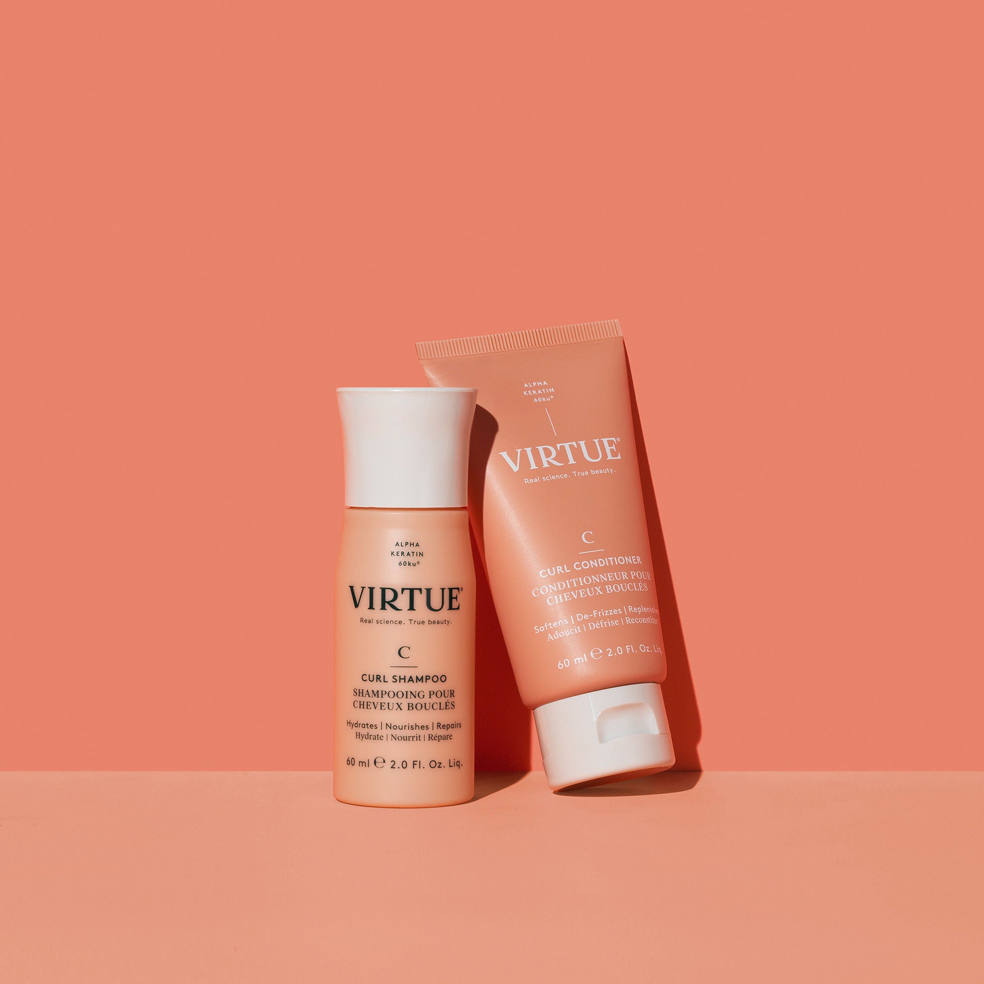 Best Curl Conditioner for Natural Hair - Hydrating & Defining for Curly, Coily & Wavy Hair - Perfect for Daily Use & Salon Results at Home