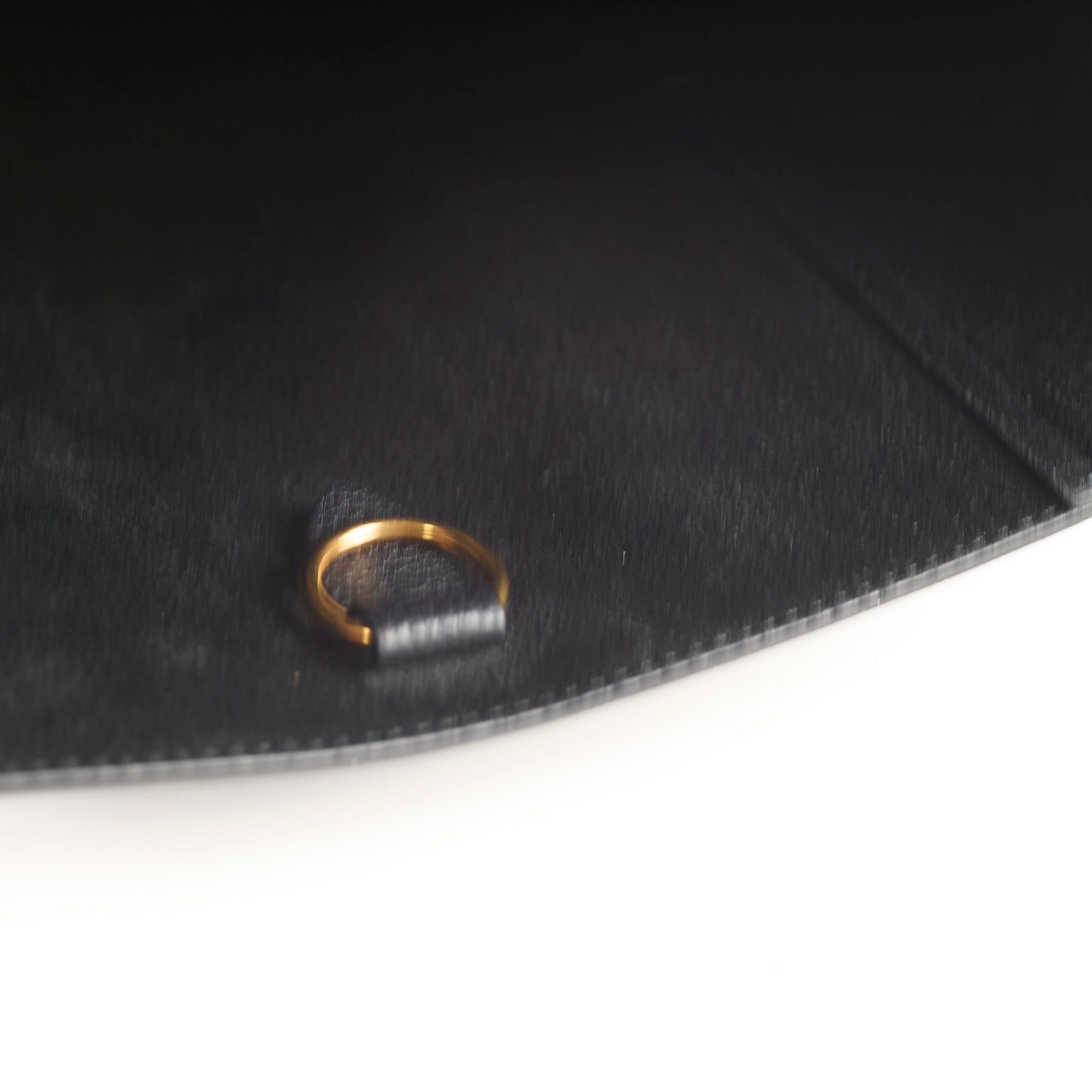 Celine Sangle Bucket Bag Black | Premium Leather Shoulder Bag for Women | Perfect for Work, Travel & Everyday Use