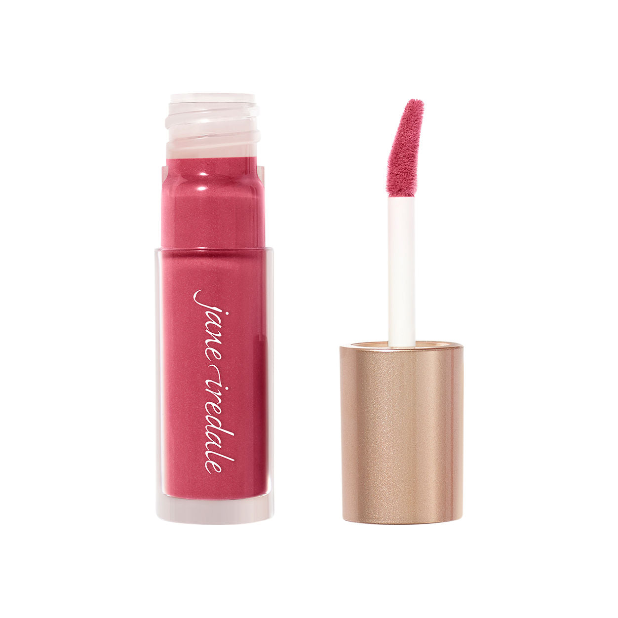 Beyond Matte Lip Stain - Long Lasting Liquid Lipstick, Smudge Proof & Waterproof - Perfect for Daily Wear, Parties & Special Occasions