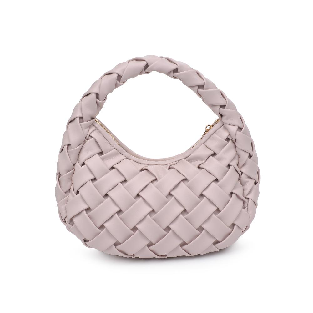 Noreen Clutch Purse for Women - Stylish & Compact Evening Bag - Perfect for Parties, Weddings & Special Occasions