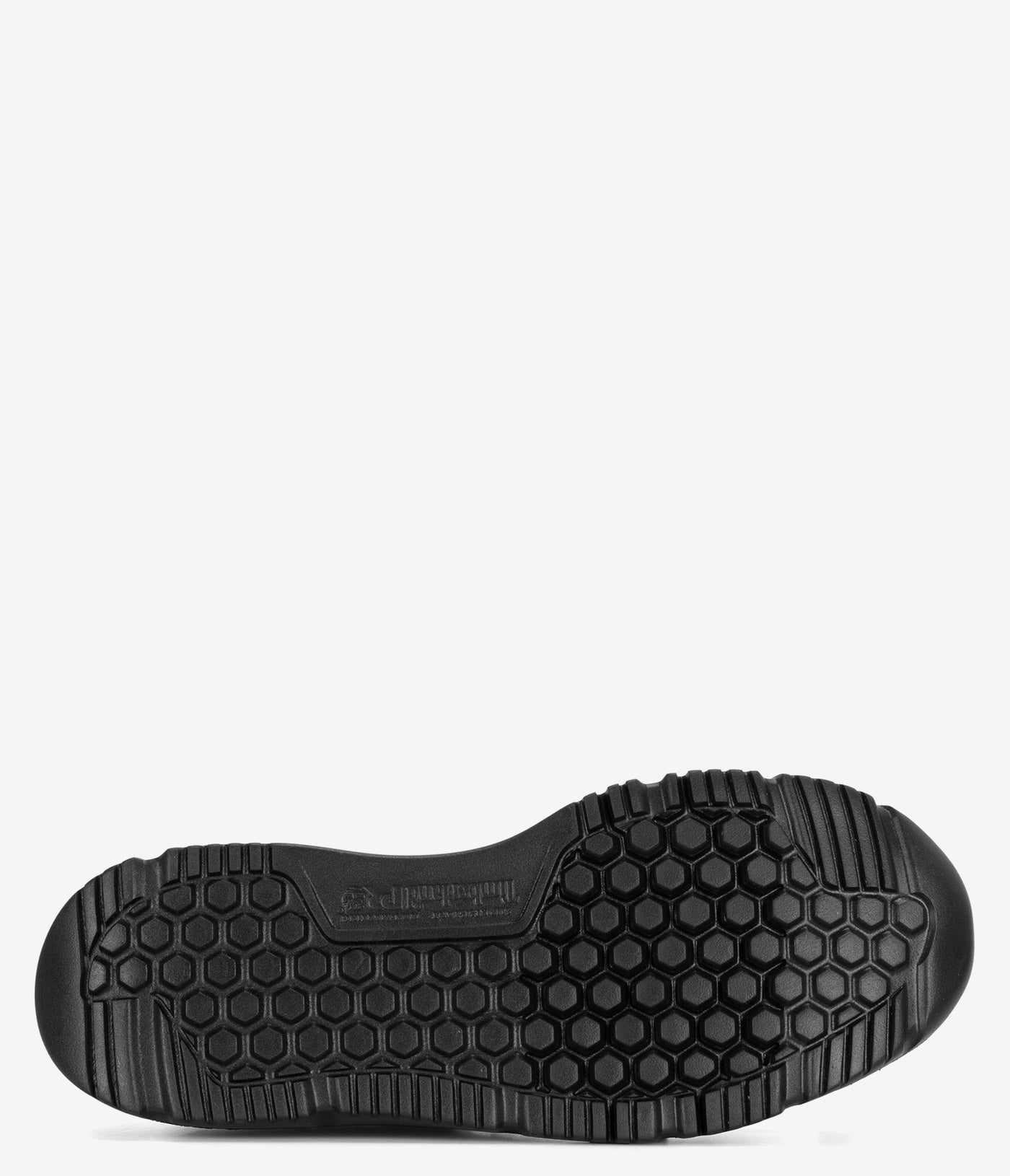 Timberland PRO Intercept Steel Toe Work Shoes for Women - Safety Boots with Slip Resistant & Electrical Hazard Protection - Ideal for Construction, Warehouse & Outdoor Work