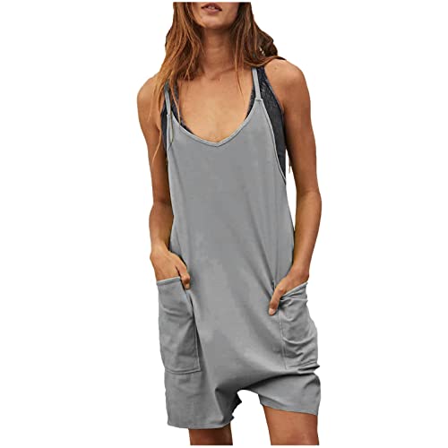A01 Gray