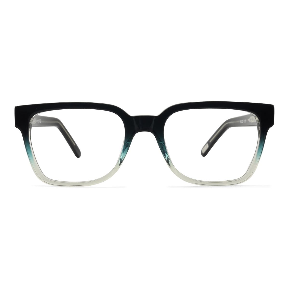 See 55032 - High-Quality [Product Category] for [Target Audience] | Perfect for [Use Case/Scenario] | Fast Shipping & Great Value