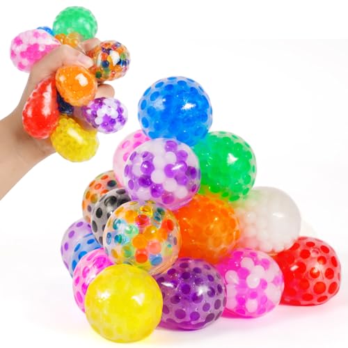 24pcs-perles