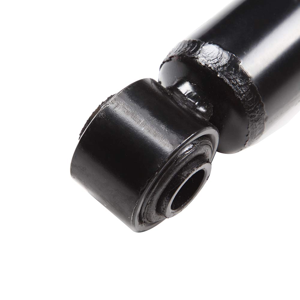 ROADFAR 2x Rear Struts Shocks Absorbers for 2000-2005 Toyota Echo 343295 - Perfect for Smooth Ride & Enhanced Vehicle Stability