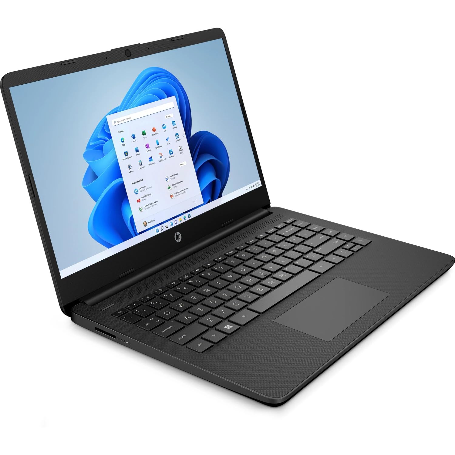 HP 14-fq1003cl 14