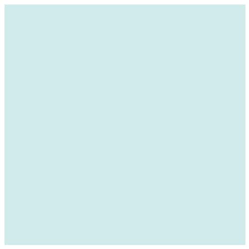 06 - Aqua Blue