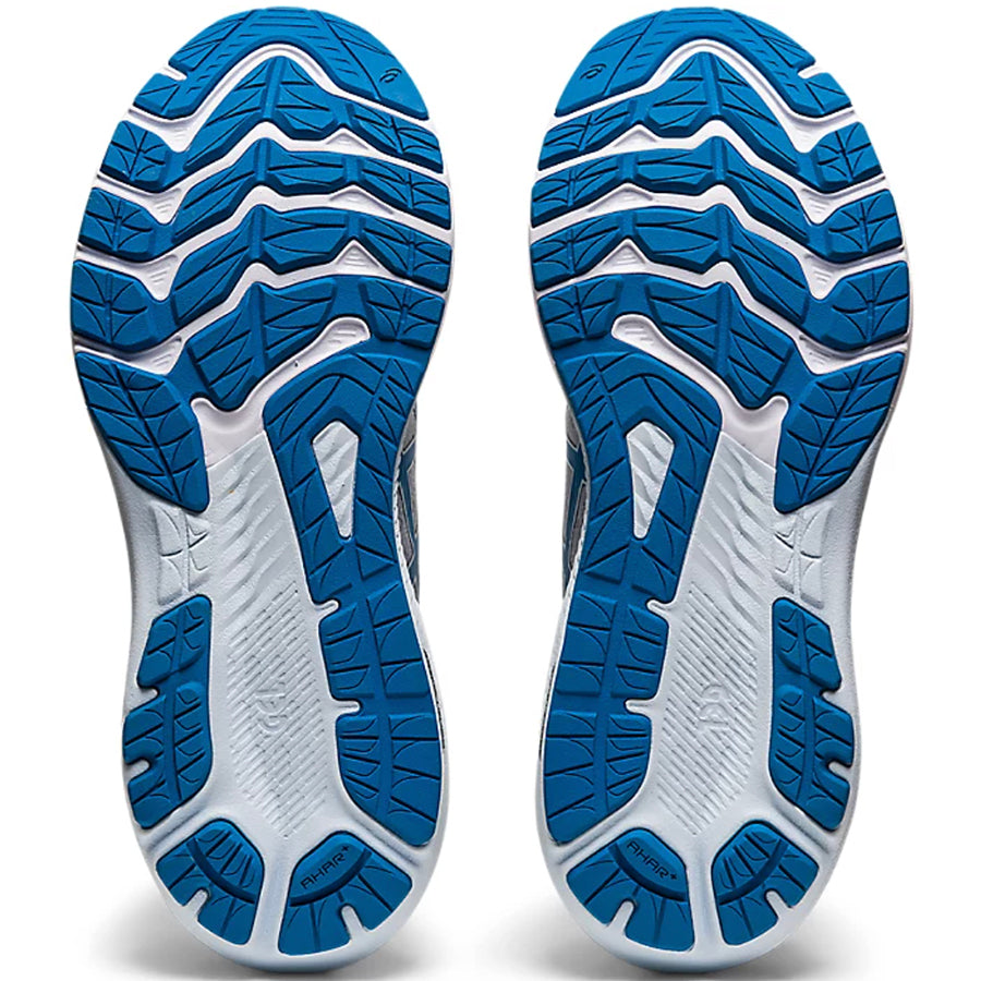 ASICS Women's GT-2000 11 Running Shoes - Lightweight Stability for Road Running, Jogging & Gym Workouts