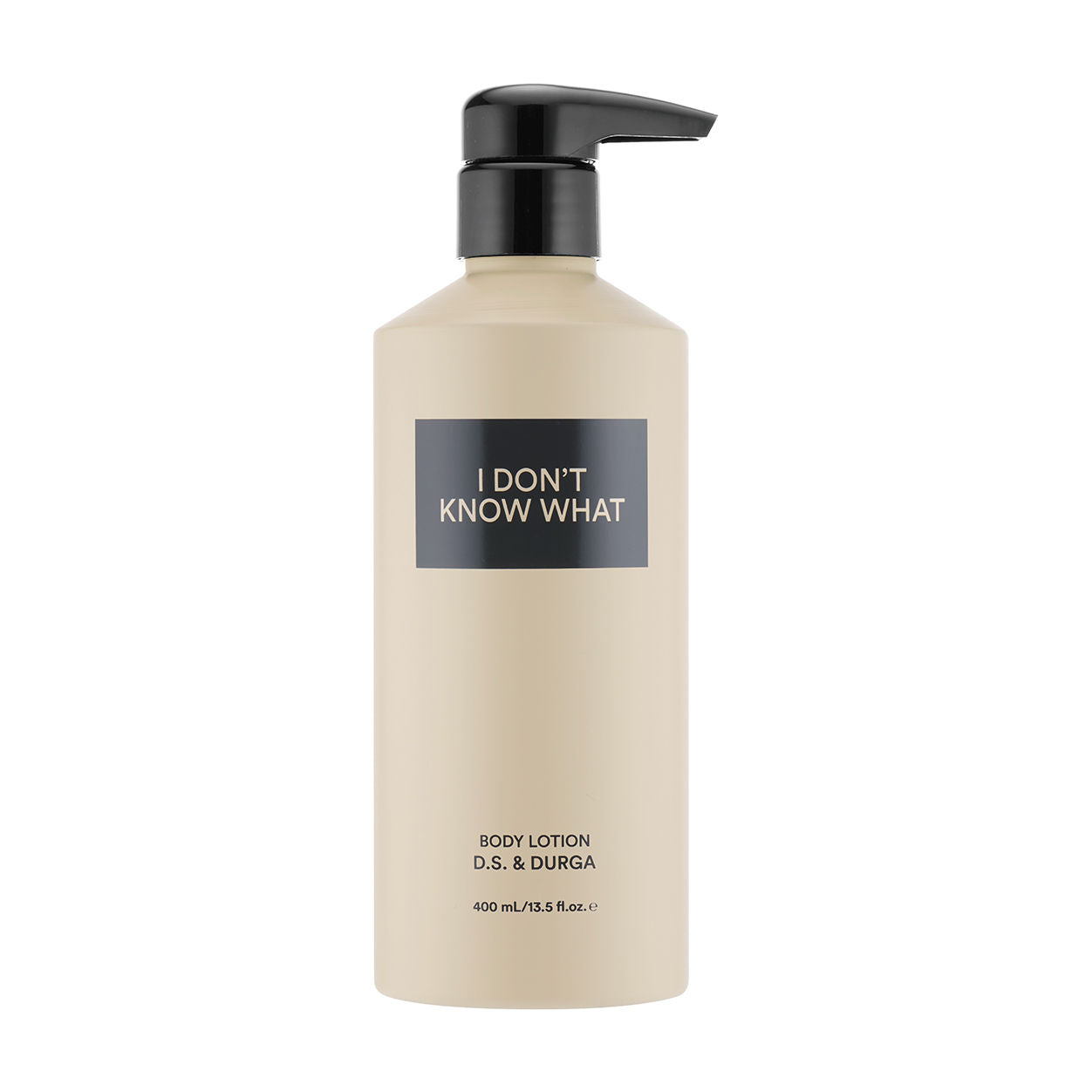 Best Moisturizing Body Lotion for Dry Skin - Hydrating & Nourishing Cream with Shea Butter & Vitamin E - Perfect for Daily Use & After Shower Care