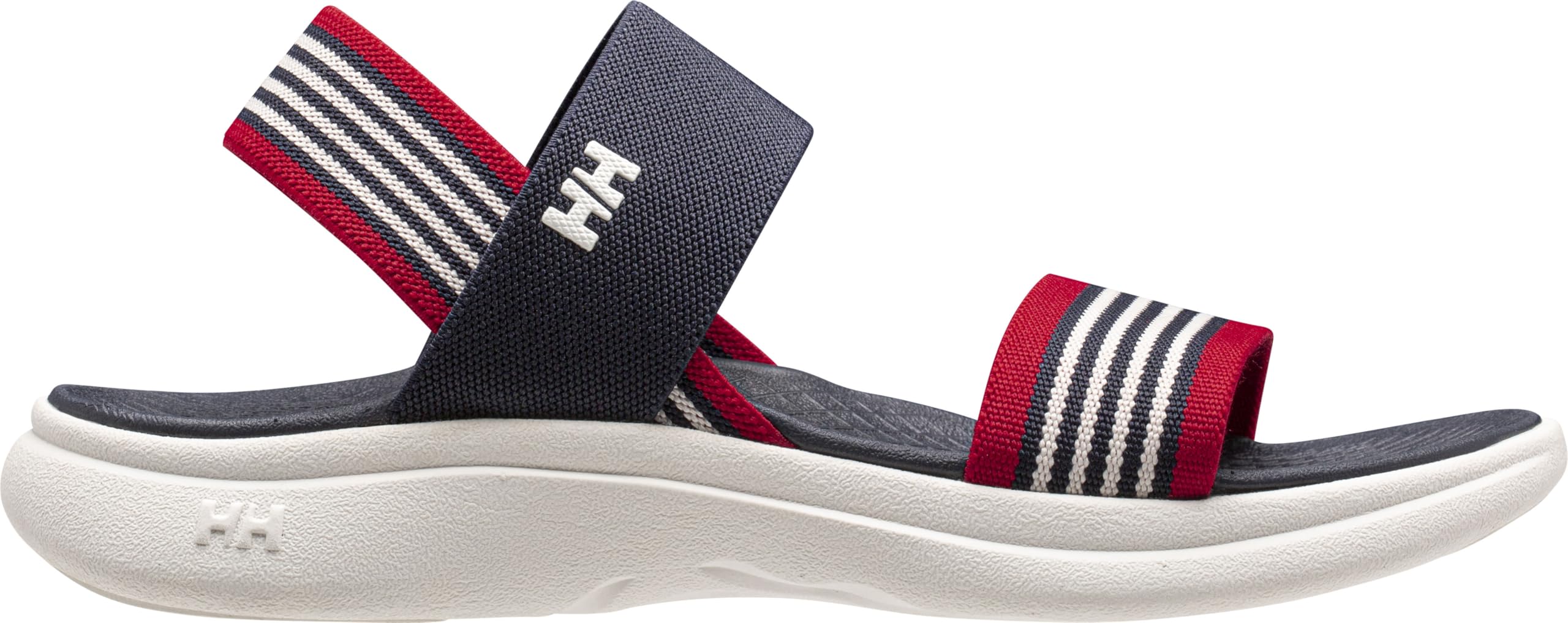 Helly Hansen Women's Platform Waterproof Winter Boots - Insulated Snow Boots for Cold Weather, Hiking & Outdoor Activities