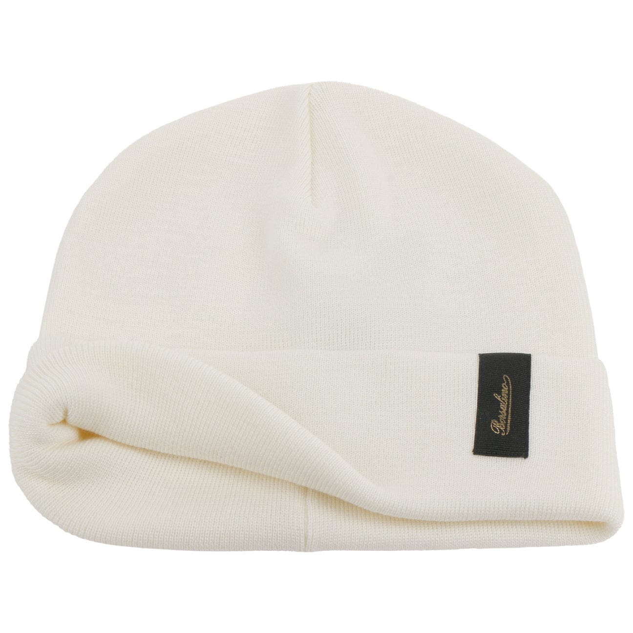 Borsalino Men's & Women's Street Beanie Hat - Soft Knit Winter Skull Cap for Cold Weather - Perfect for Urban Fashion, Outdoor Activities & Casual Wear