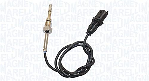 Magneti Marelli EGT Sensor 172000177010 for Engine Performance