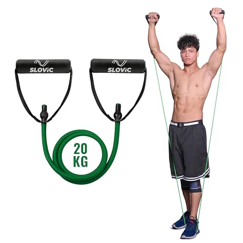20 kg Green