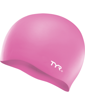 670 - PINK