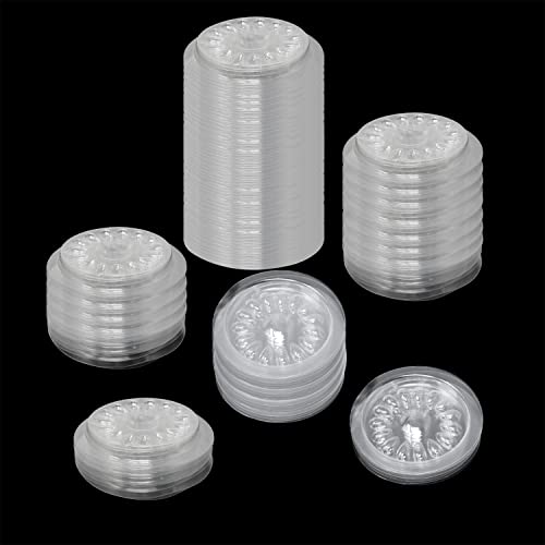 clear-large