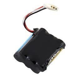 Technical Precision PM17000 Replacement Battery - Compatible with Various Devices - Perfect for Electronics, Toys, and Household Gadgets