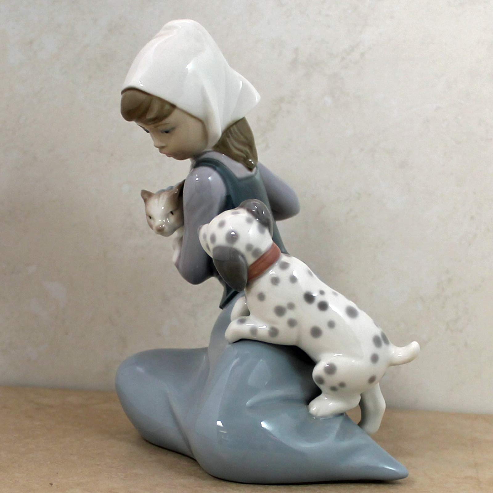 Lladro 