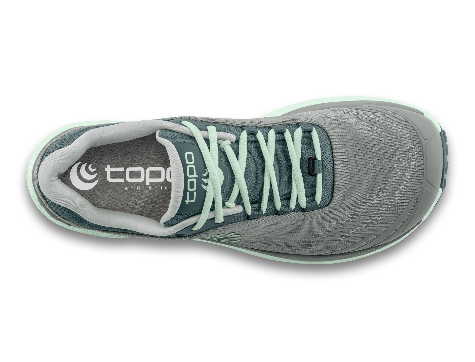 Women's Running Shoes - Lightweight & Breathable Pursuit 2 Sneakers for Jogging, Gym Workouts & Daily Wear