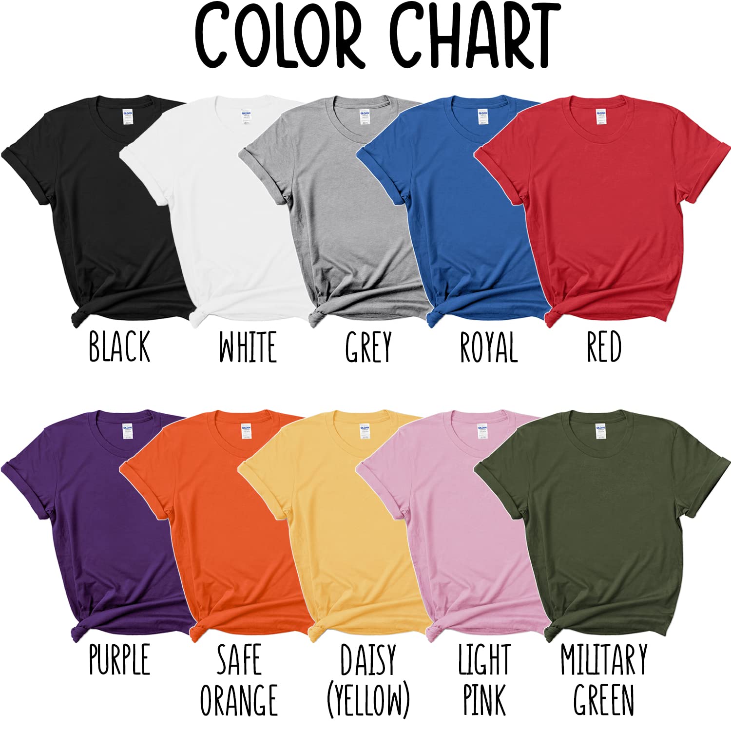 First Birthday Shirt - Space Theme 'First Trip Around The Sun' Baby Toddler T-Shirt for Boys & Girls | 1st Birthday Outfit | Family Matching Set | Birthday Party, Photo Shoot, Special Occasion