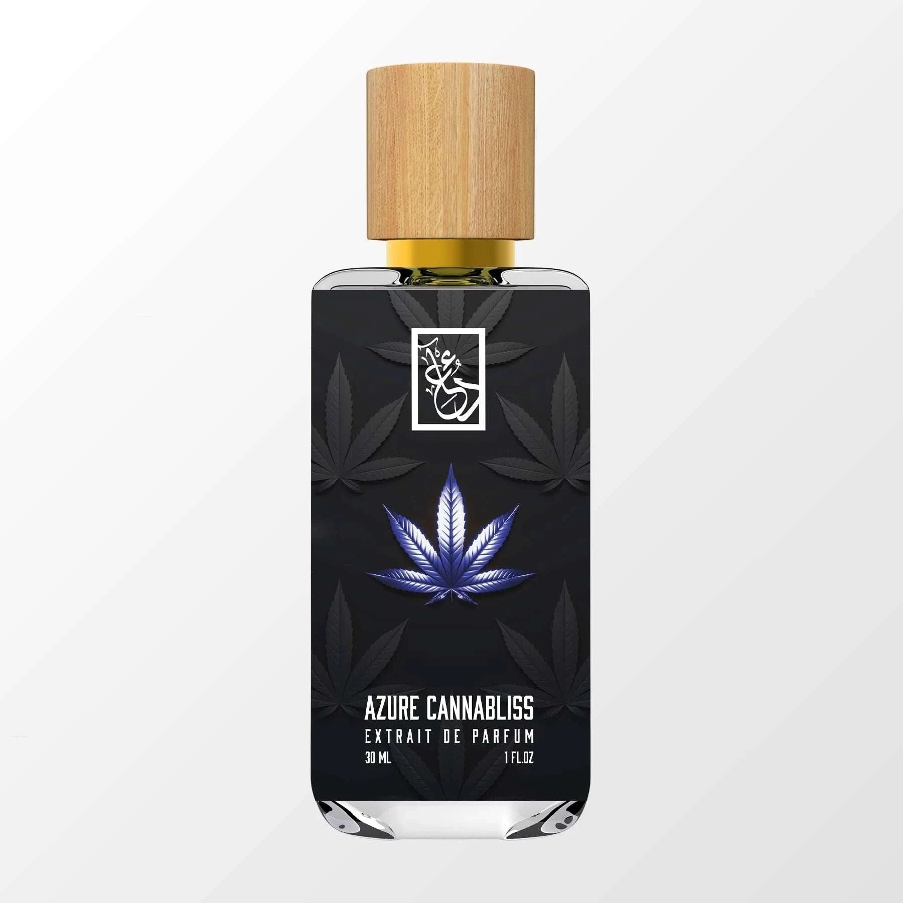 Premium Azure Cannabliss CBD Gummies for Relaxation & Stress Relief - Natural Hemp Extract for Calm & Wellness - Perfect for Daily Stress Relief & Better Sleep
