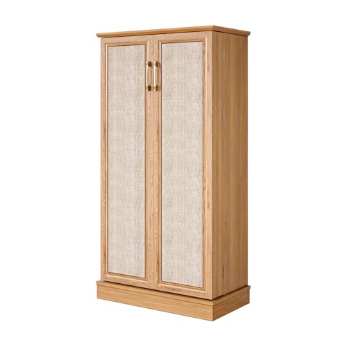 Natural Oak