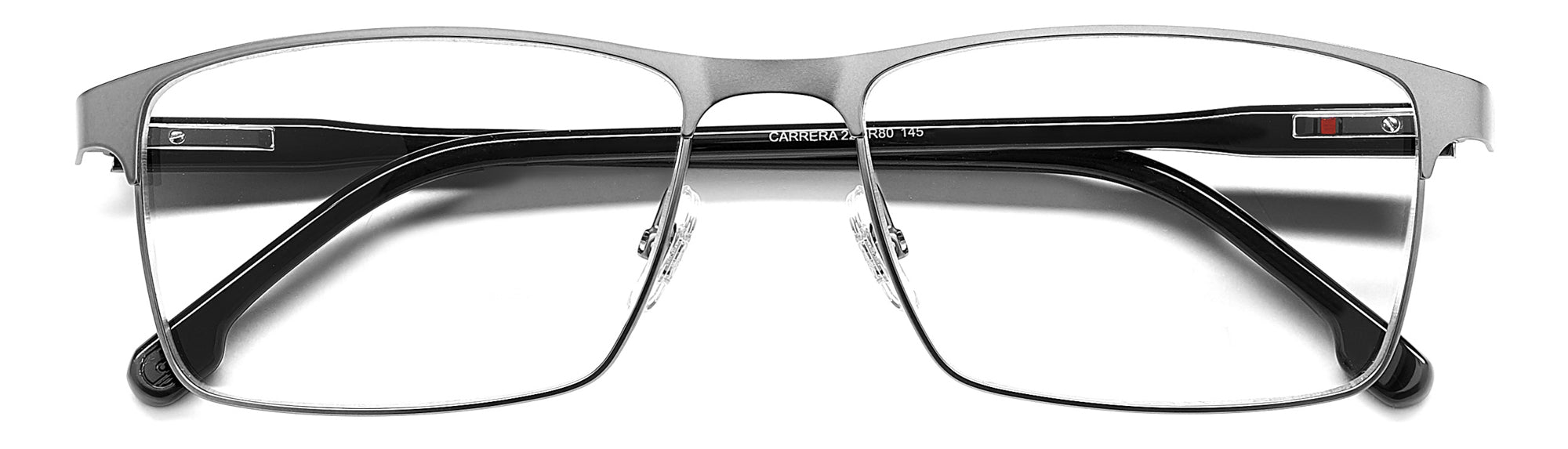 Carrera 226 Sunglasses - Polarized UV Protection Sports Sunglasses for Men & Women - Perfect for Running, Cycling, and Outdoor Activities