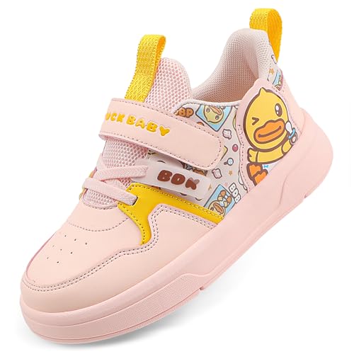 Duck Pink