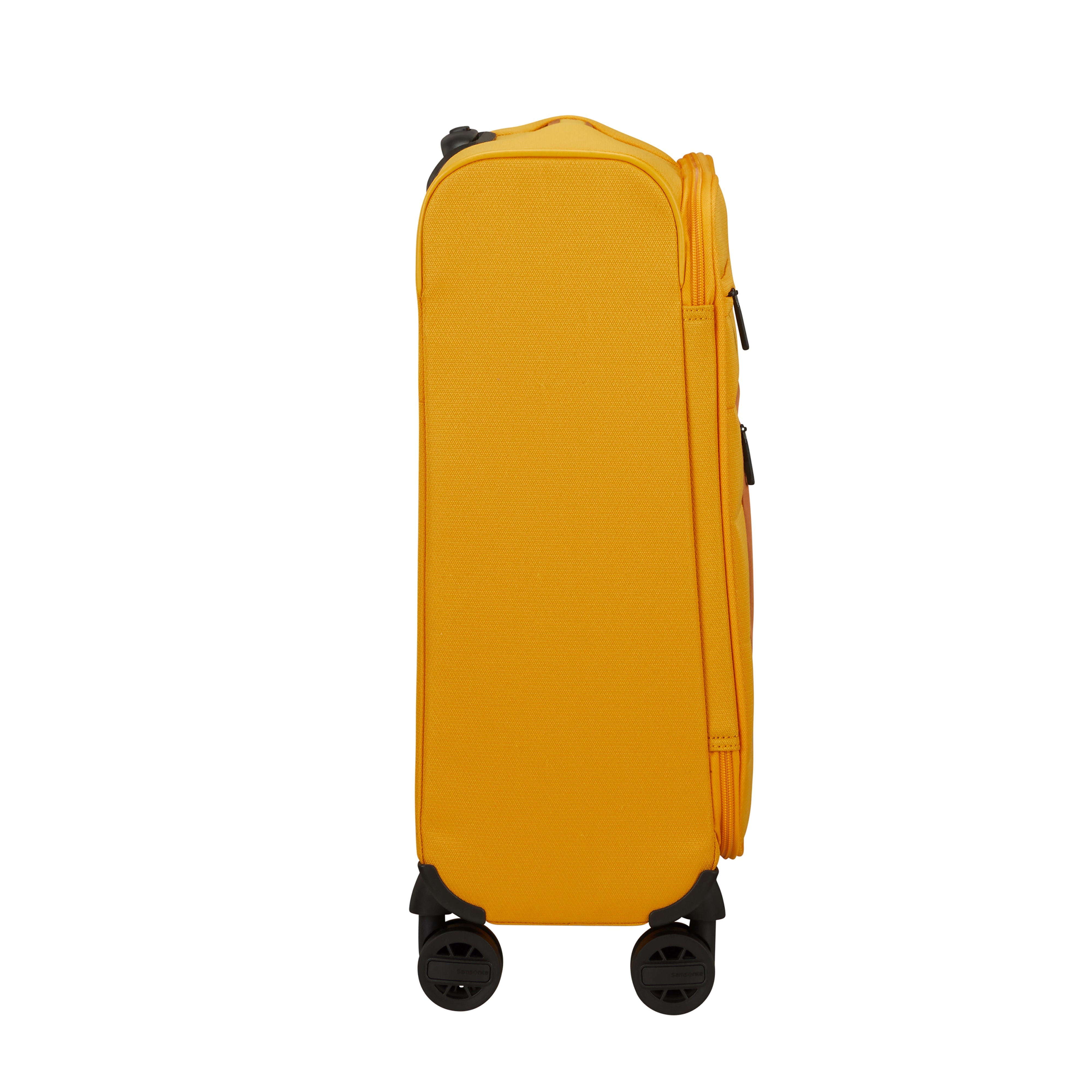 Samsonite Vaycay Spinner Carry On Luggage - Lightweight Expandable Suitcase for Travel, Business & Weekend Getaways | TSA Approved, Durable Hardshell Luggage with 360° Spinner Wheels