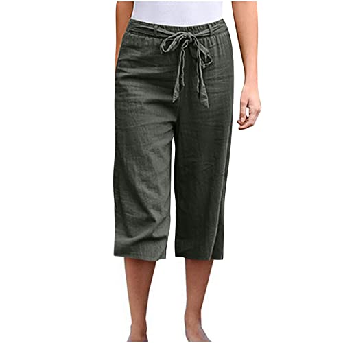 J011-army Green