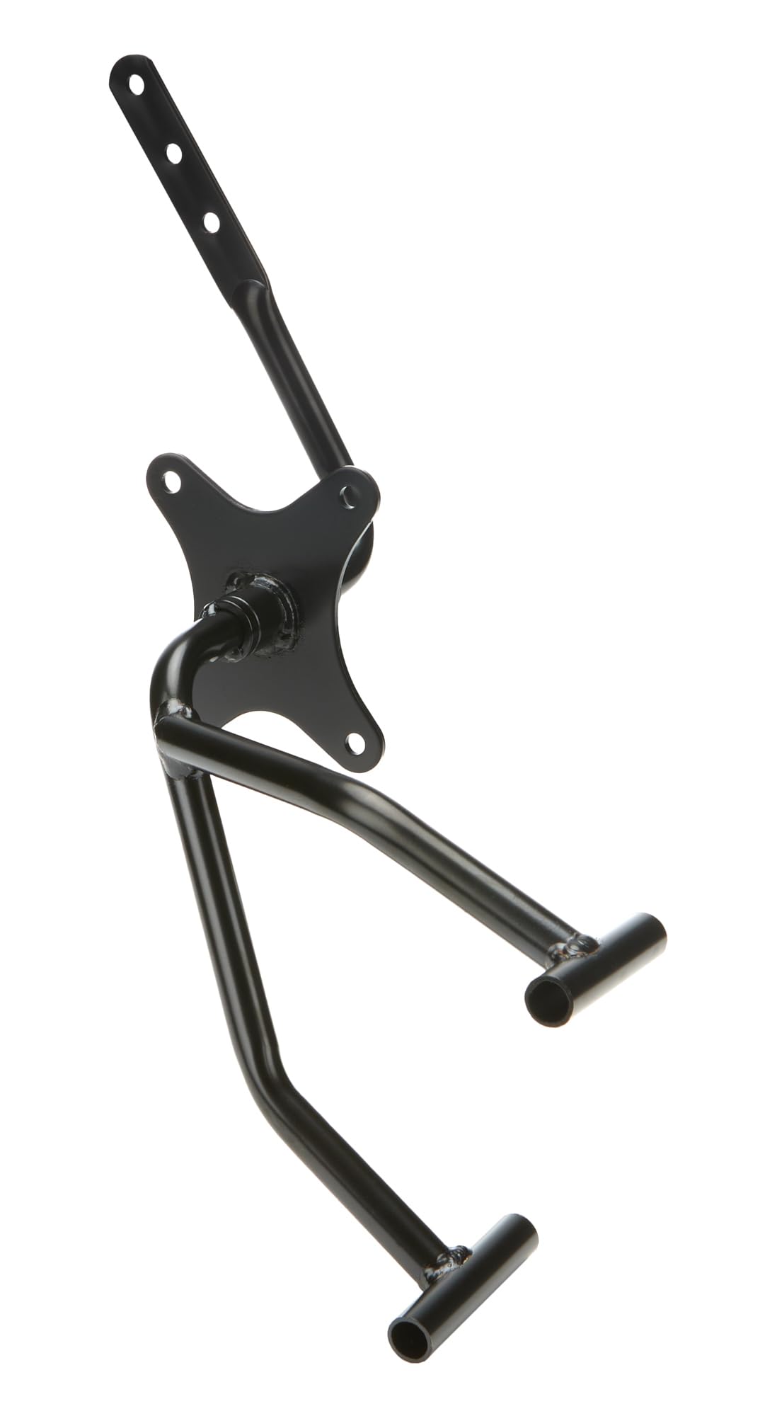 Allstar Gas Pedal - Side Mount for Performance Cars
