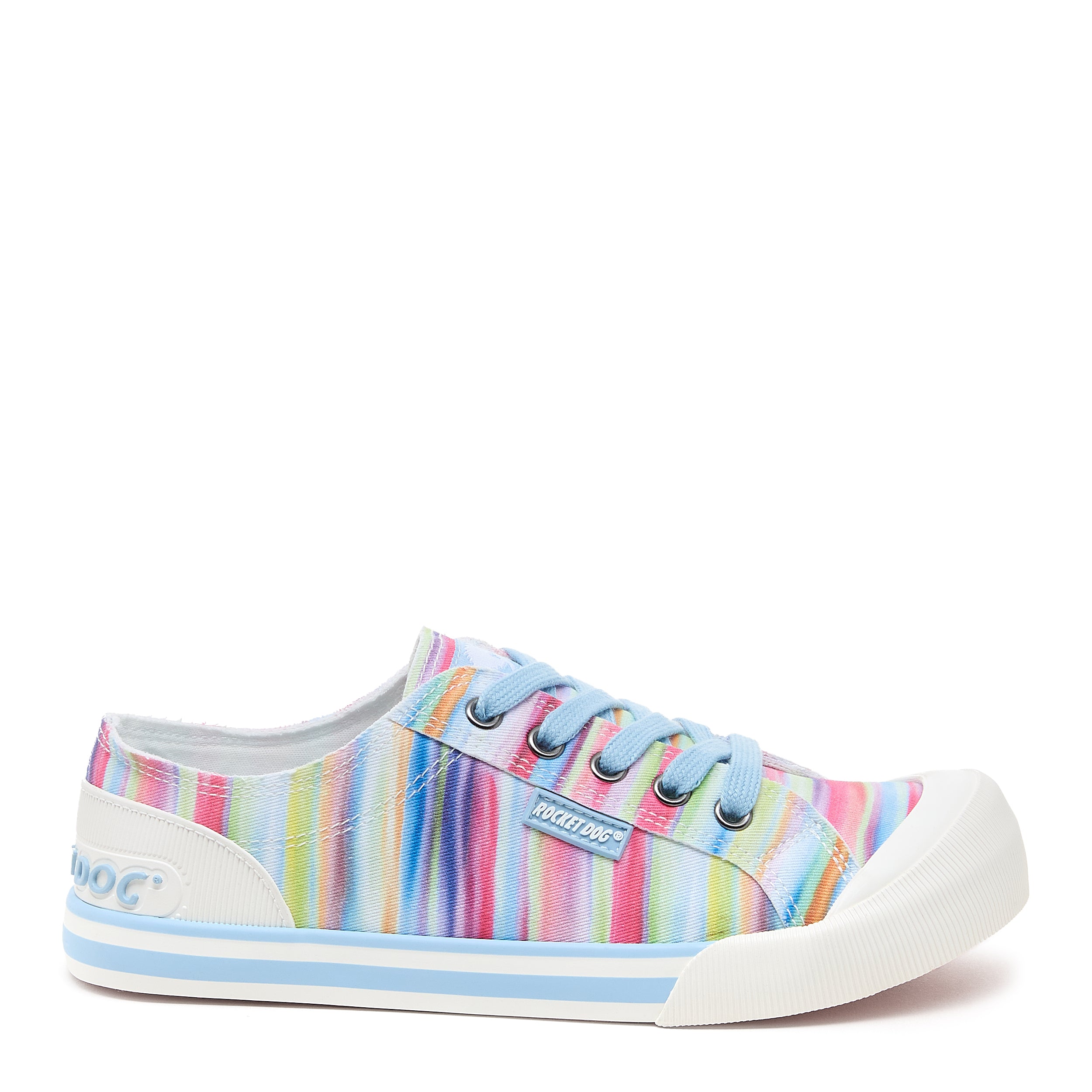 Rainbow Multi