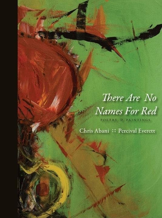 Vibrant Red Color - Perfect for Home Decor, Fashion Accessories & Art Projects | High-Quality Dye & Pigment