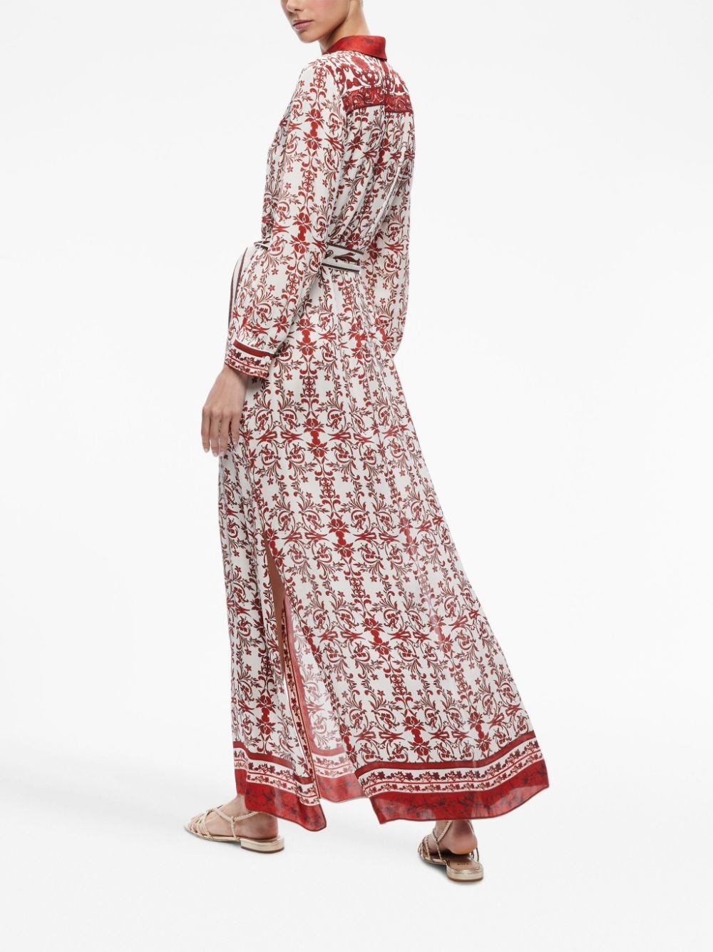 Alice + Olivia Women's Multi-Color Dresses - Perfect for Parties, Weddings & Special Occasions