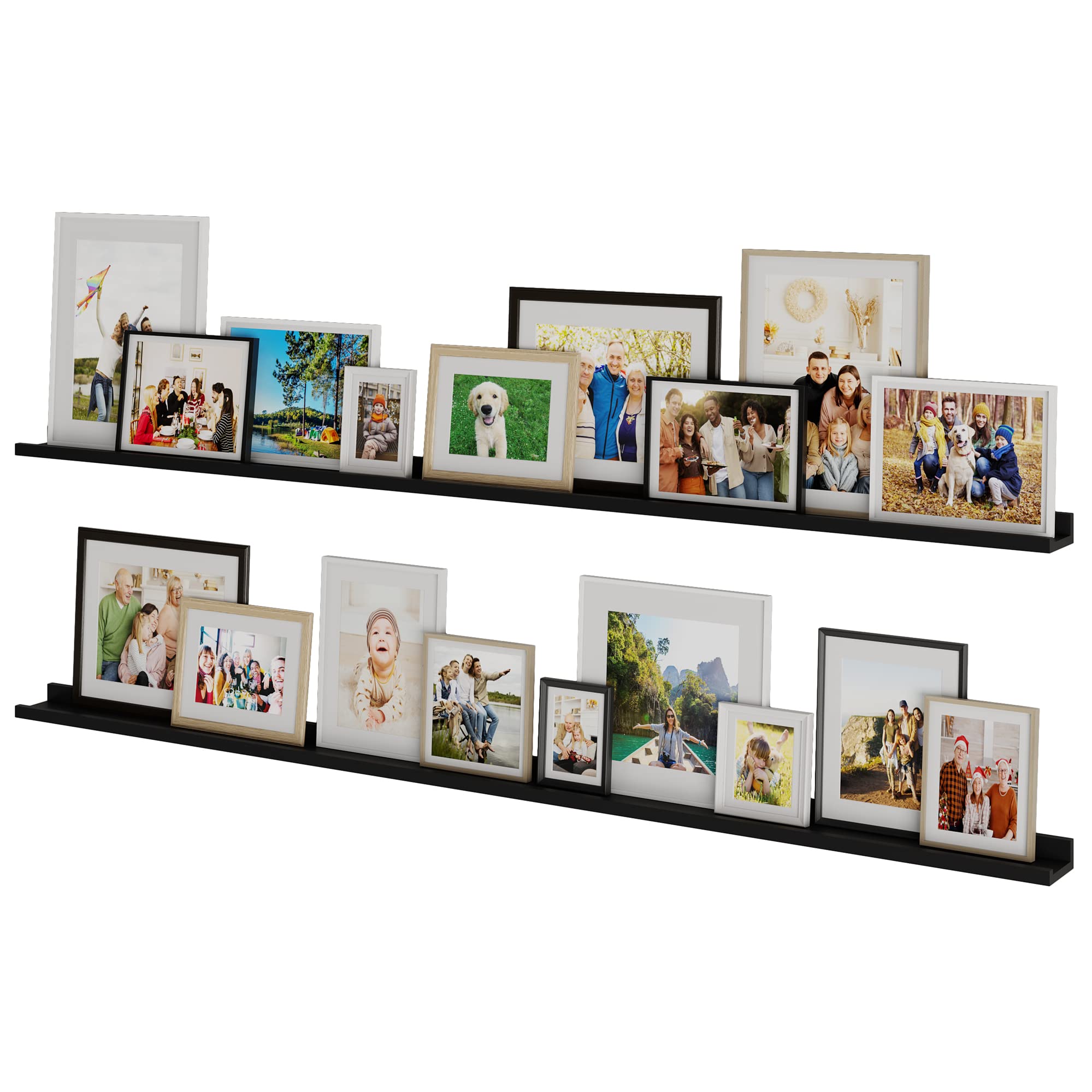Wallniture Denver 72