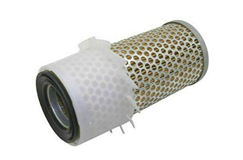 SKYJACK 117113 Air Filter Replacement - High-Performance Air Filter for SKYJACK Equipment - Heavy-Duty Construction & Machinery Use