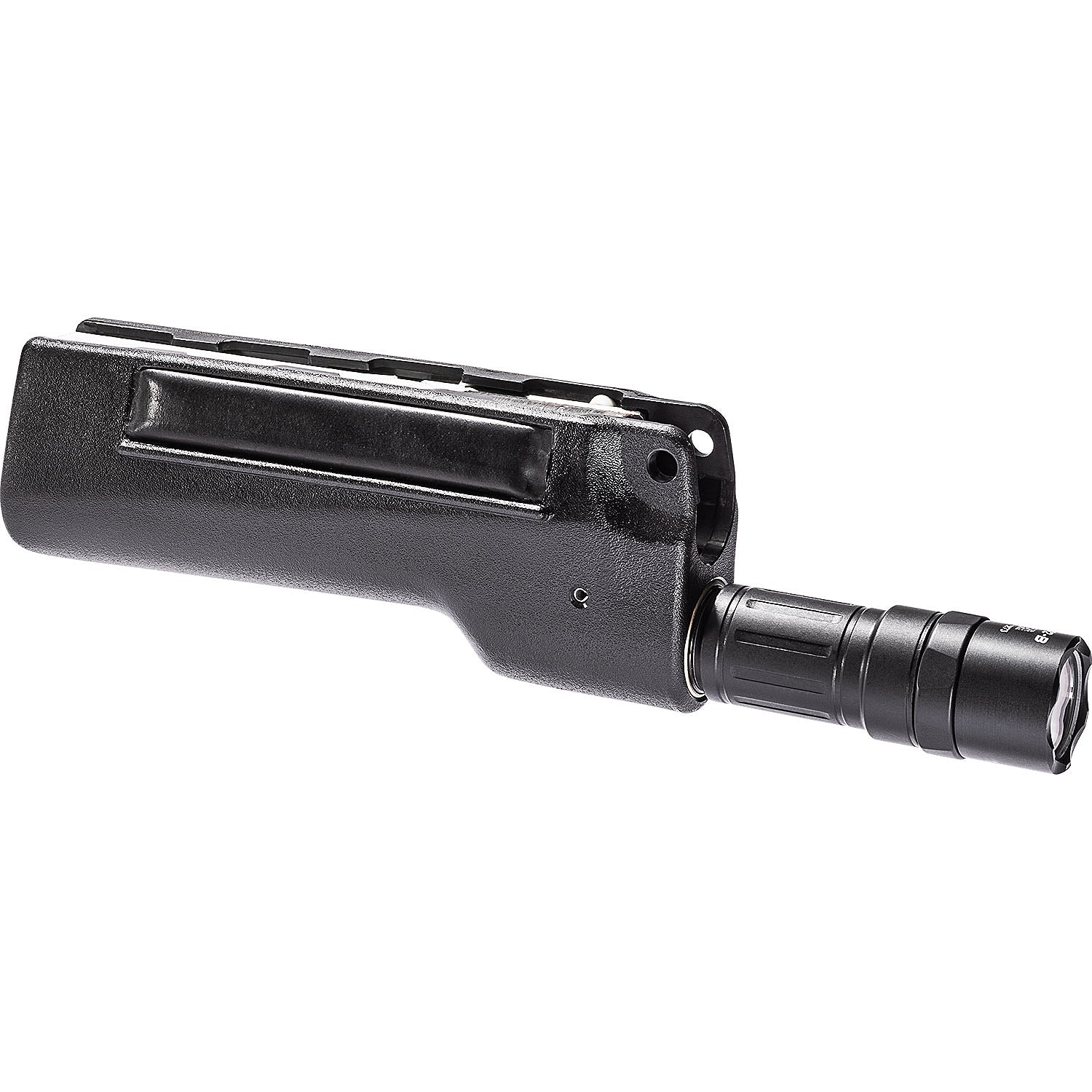SureFire 628LMF B Forend WeaponLight for Heckler & Koch - 1000 Lumens Tactical Flashlight | Perfect for Home Defense, Hunting & Law Enforcement Use